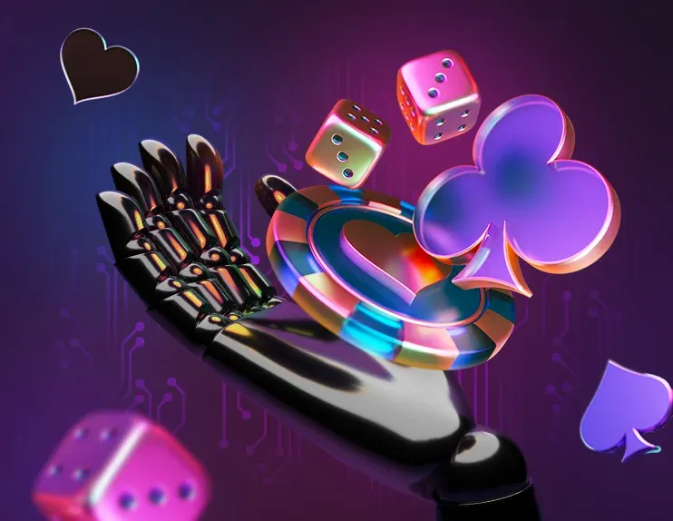 Zahlungsmethoden im Online-Casino