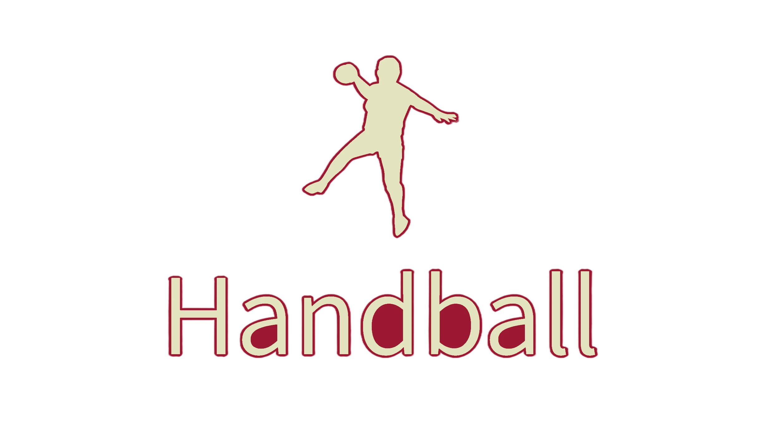 TipTorro Handball